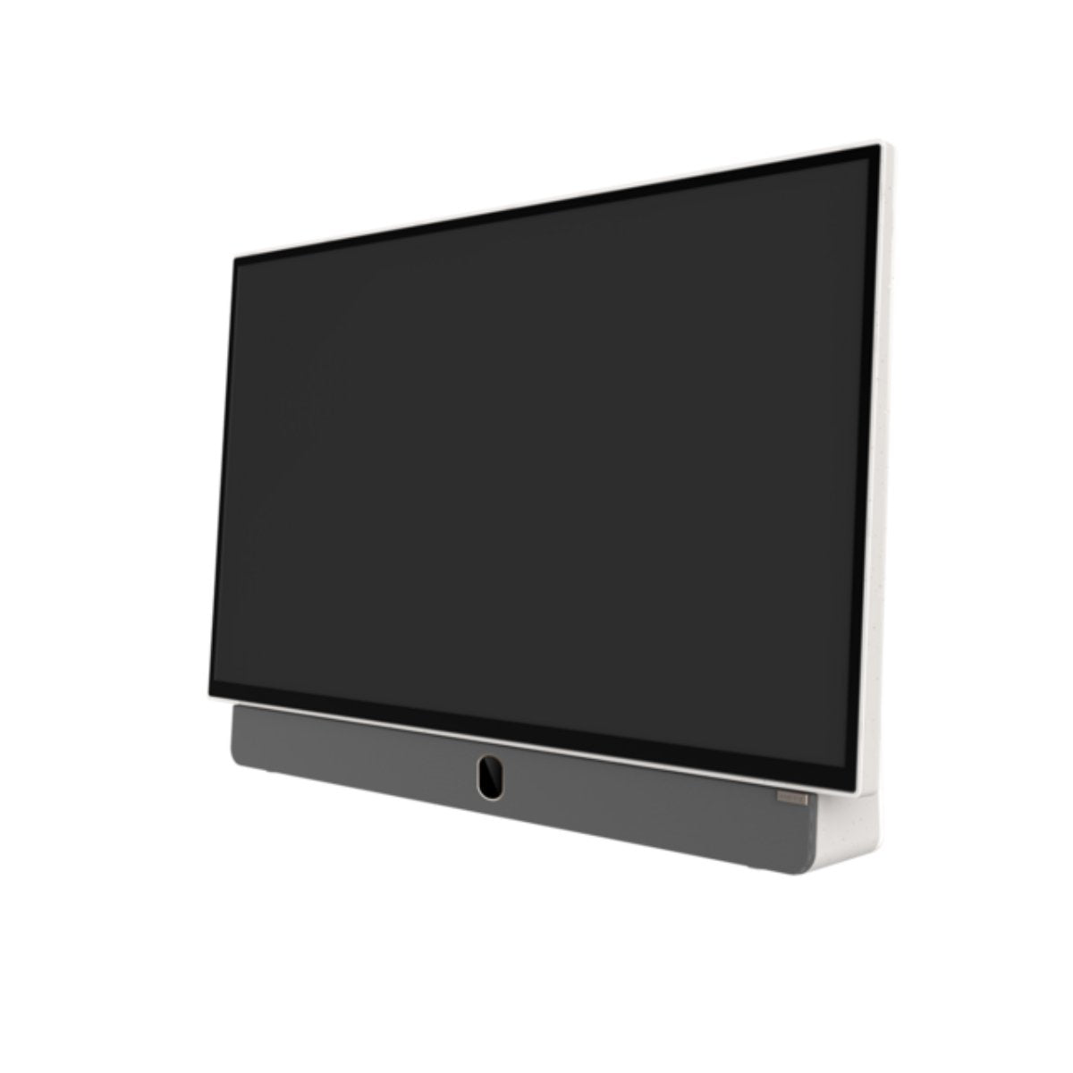 METZ 24" Fladskærms TV 24MPE7002Z LED 1080p (Fuld HD)