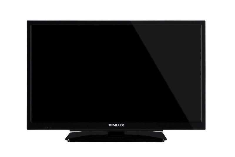 Finlux 22FFF5660 22'' TV med 12 volt
