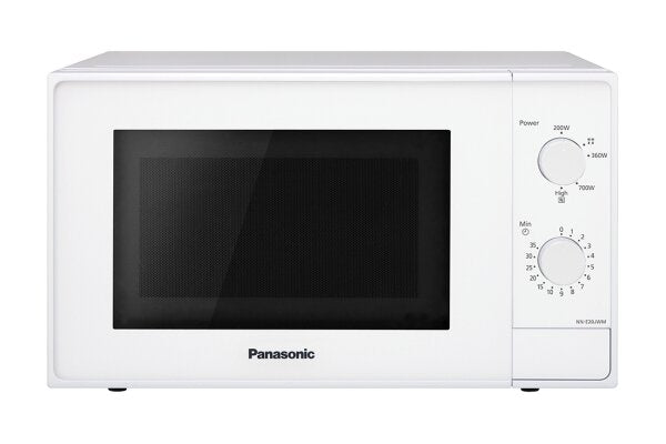 Panasonic Mikroovn NN-E20JWMEPG