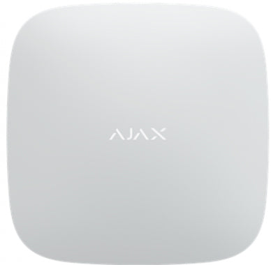 AJAX Hub 2