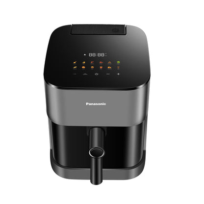 Panasonic CC500 Air Fryer