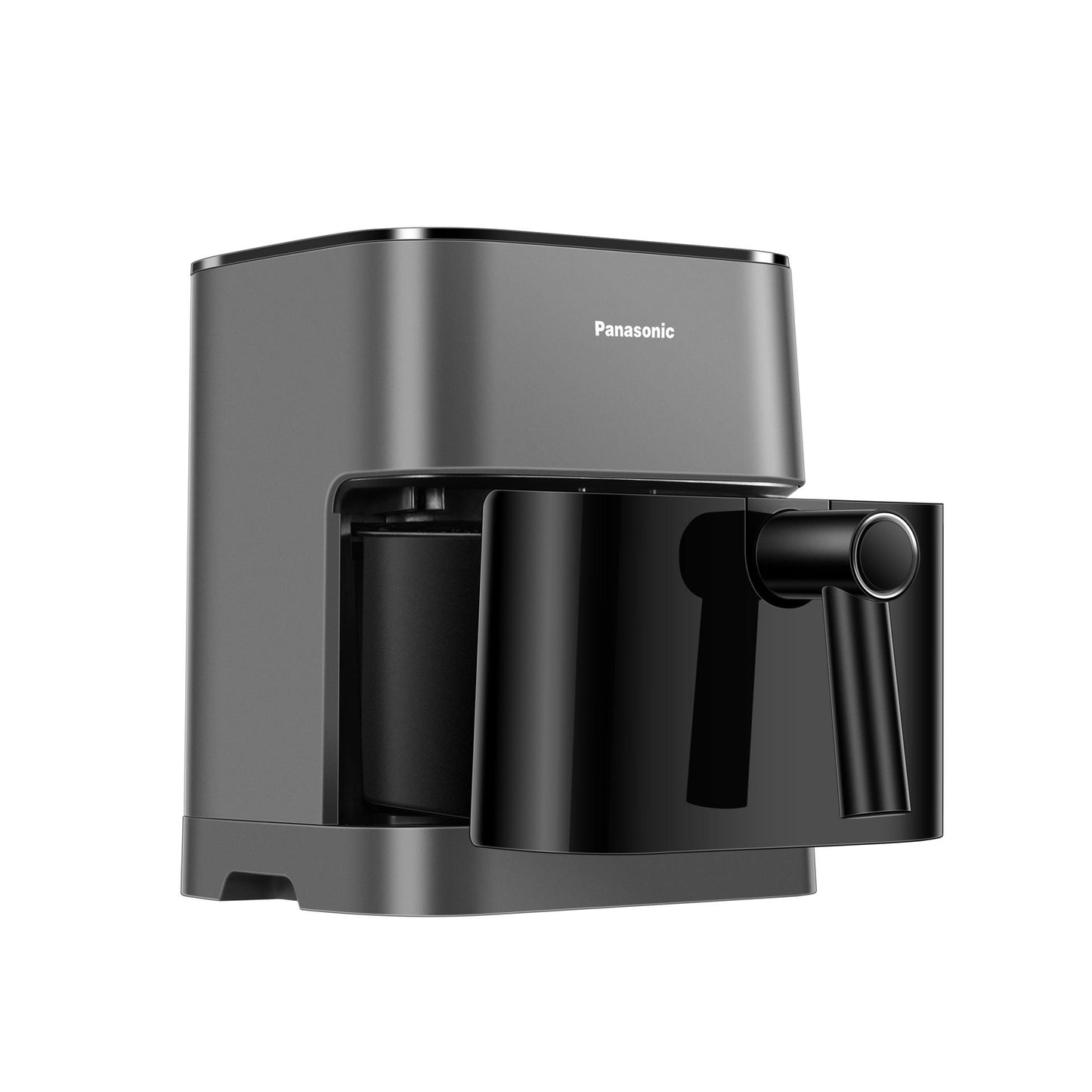 Panasonic CC500 Air Fryer