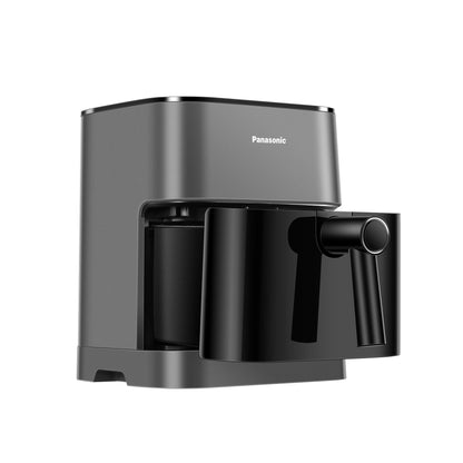 Panasonic CC500 Air Fryer