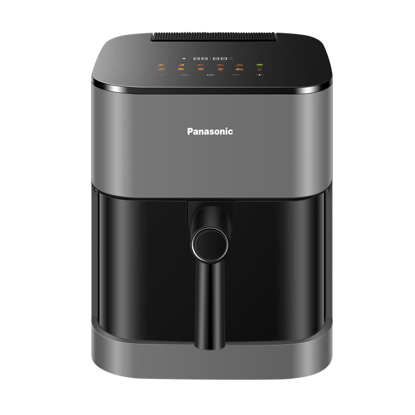 Panasonic CC500 Air Fryer