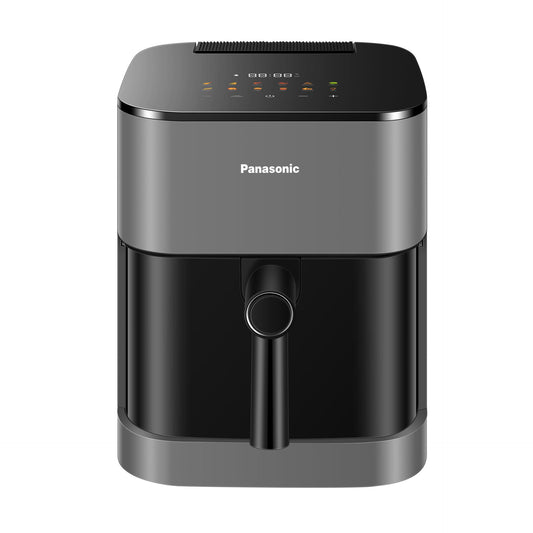 Panasonic CC500 Air Fryer