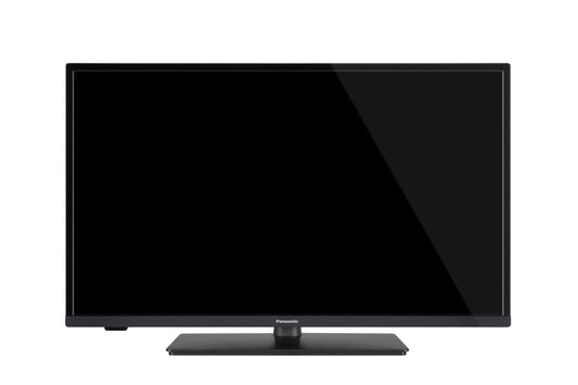 Panasonic 24" MS480 LED Smart TV