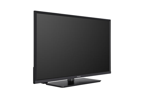 Panasonic 40" MS490 Full HD LED Smart TV