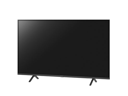 Panasonic TX-43MX940E 43″ 100Hz 4K-UHD TV