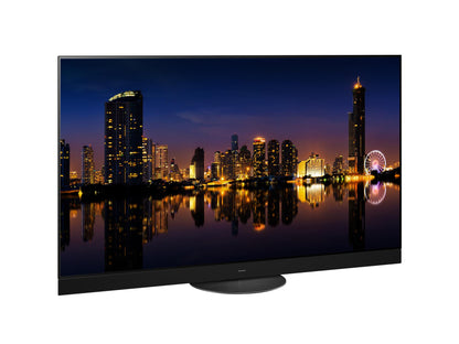 Panasonic 55" MZ1500 4K OLED TV