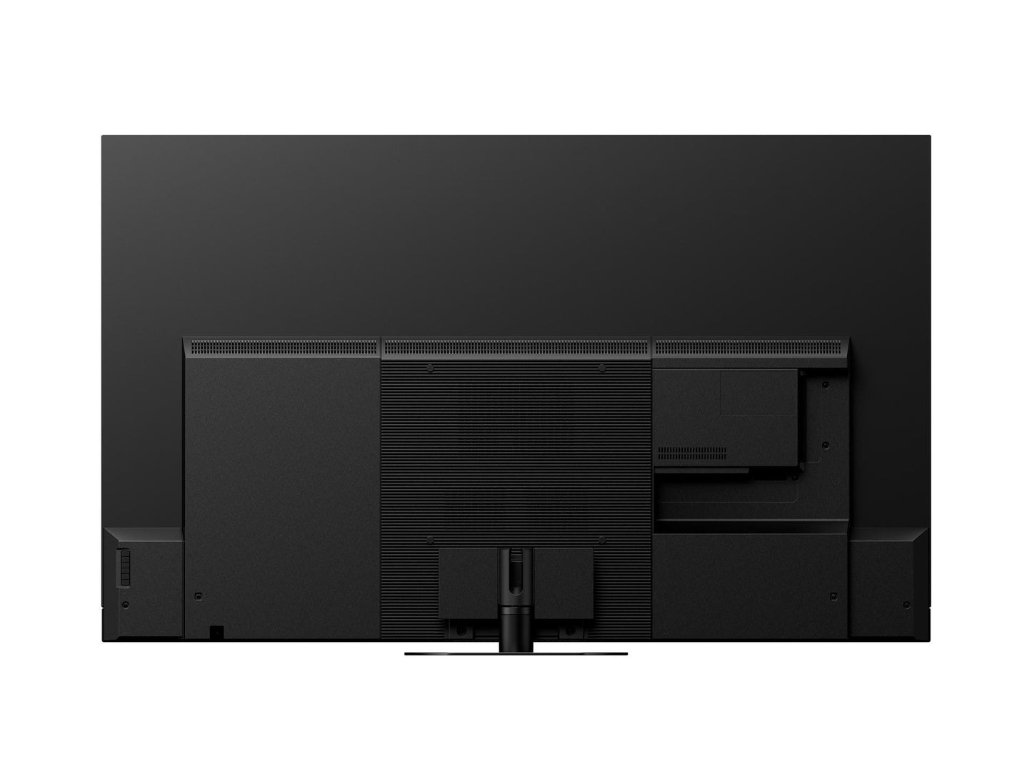 Panasonic 55" MZ1500 4K OLED TV