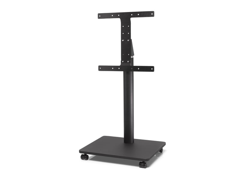 Bülow Stand BS 15 TV-Stand
