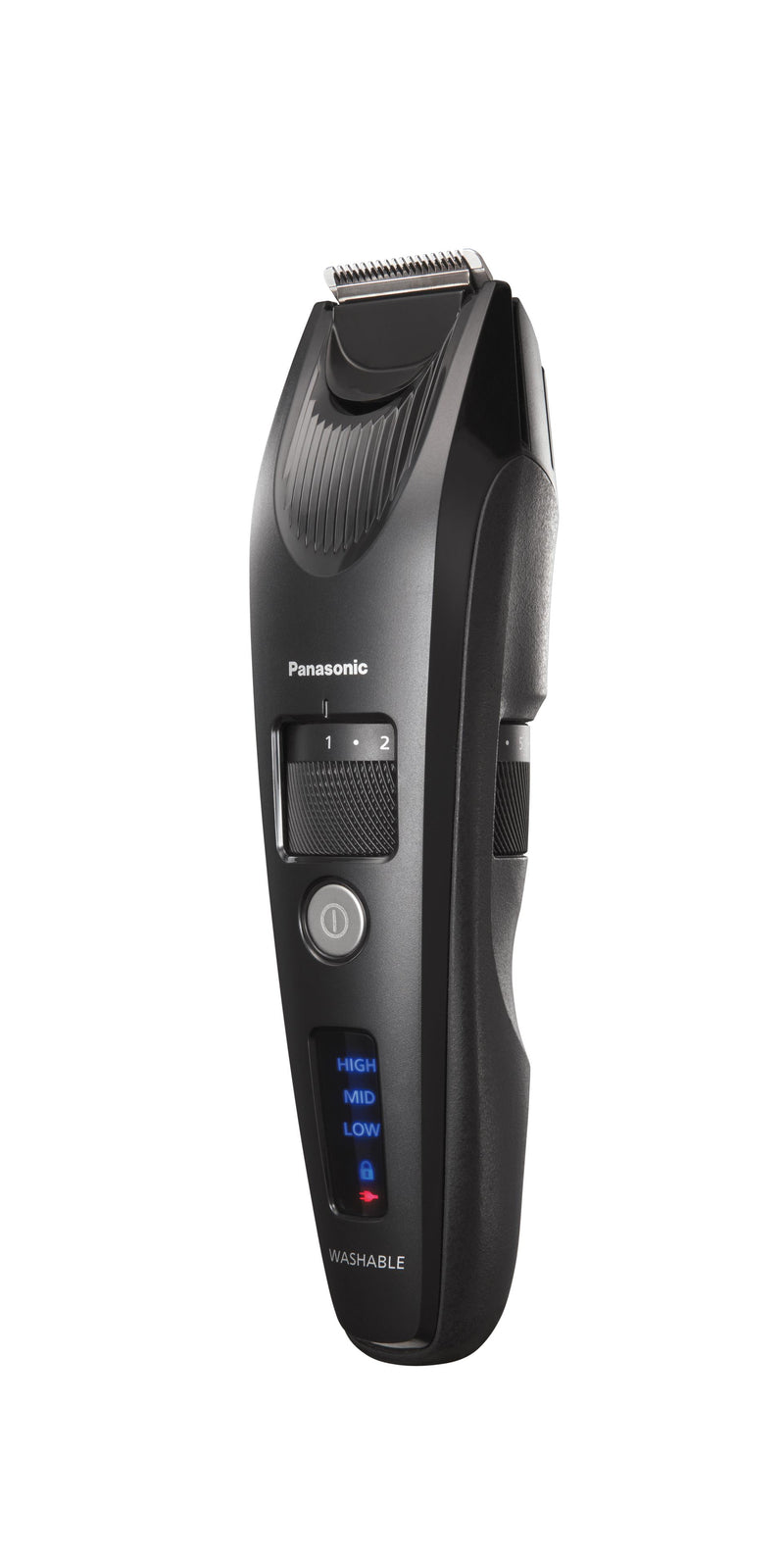 Panasonic ER-SB40 premium trimmer