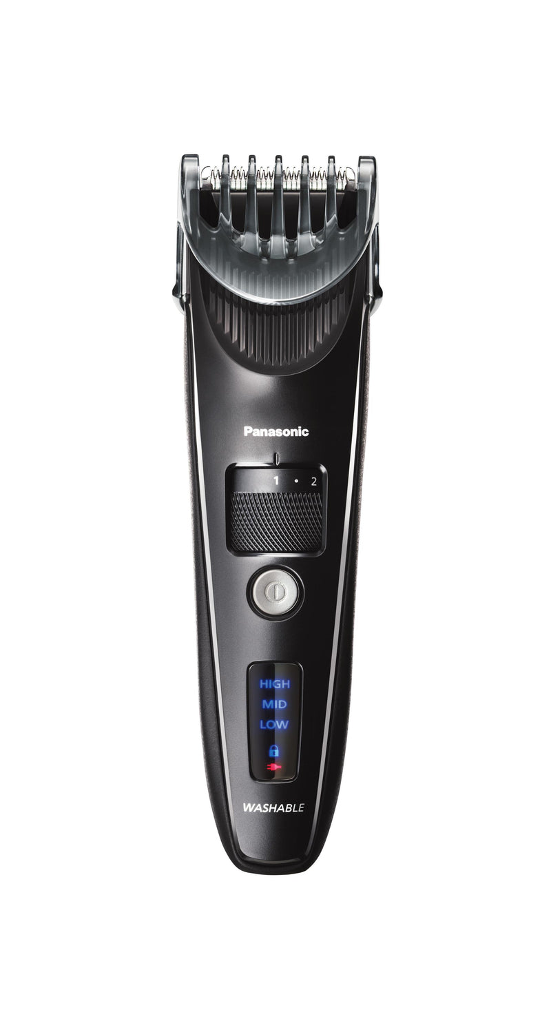 Panasonic ER-SC40 hårtrimmer