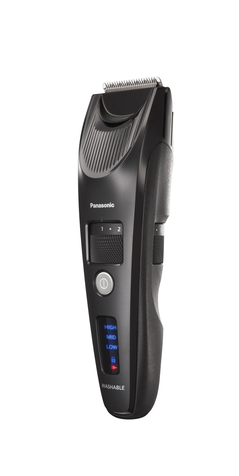 Panasonic ER-SC40 hårtrimmer