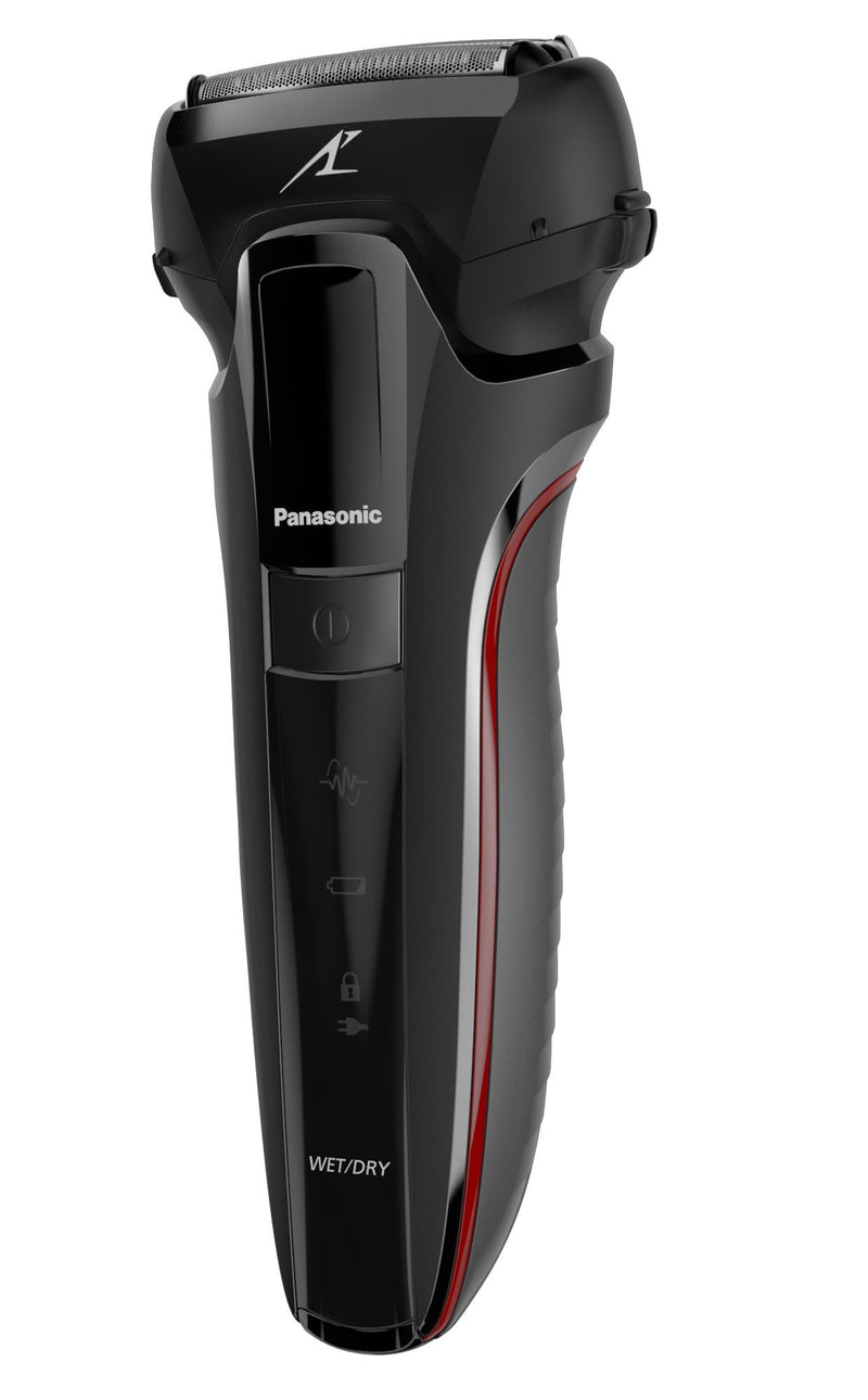 Panasonic ES-LL21 barbermaskine