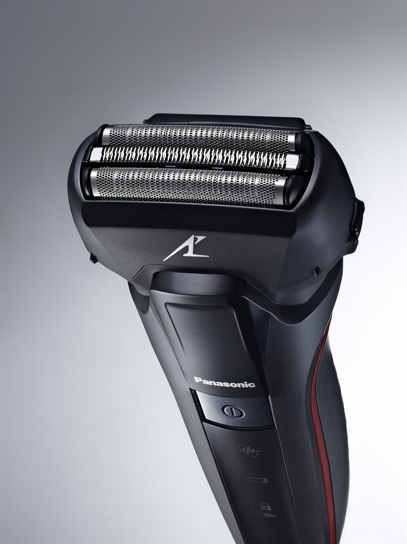 Panasonic ES-LL21 barbermaskine