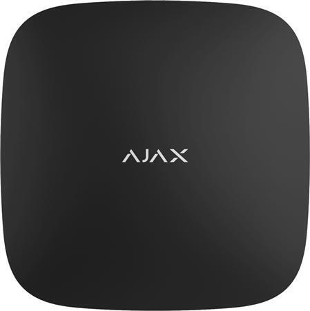 Ajax HUB, centralenhed - Hvid eller Sort