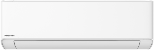 Panasonic NZ25-YKE Varmepumpe A++