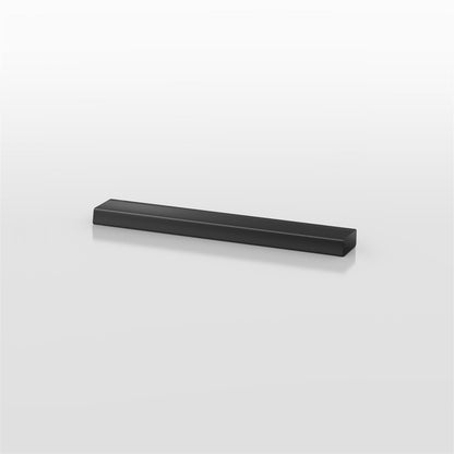 Panasonic HTB400 Soundbar