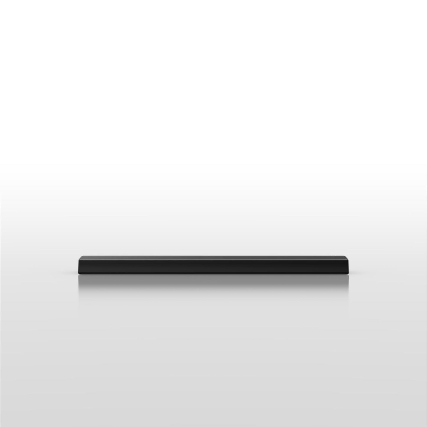 Panasonic HTB400 Soundbar