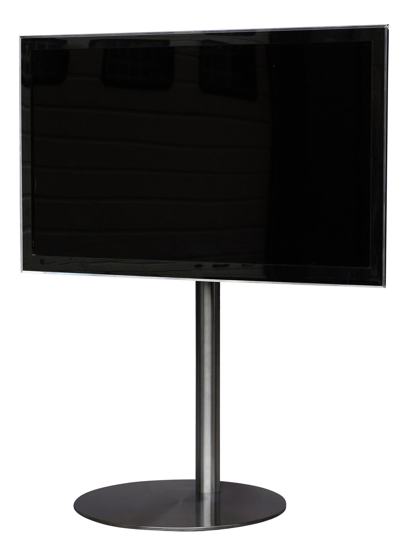 Sinox Stand View Sort sinox-stand-view-sort
