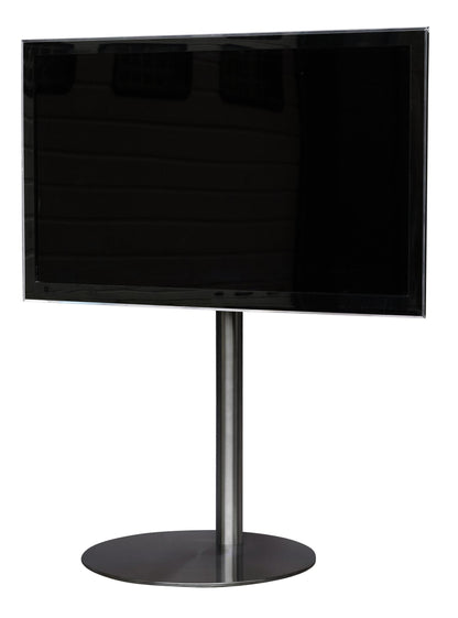 Sinox Stand View Sort sinox-stand-view-sort