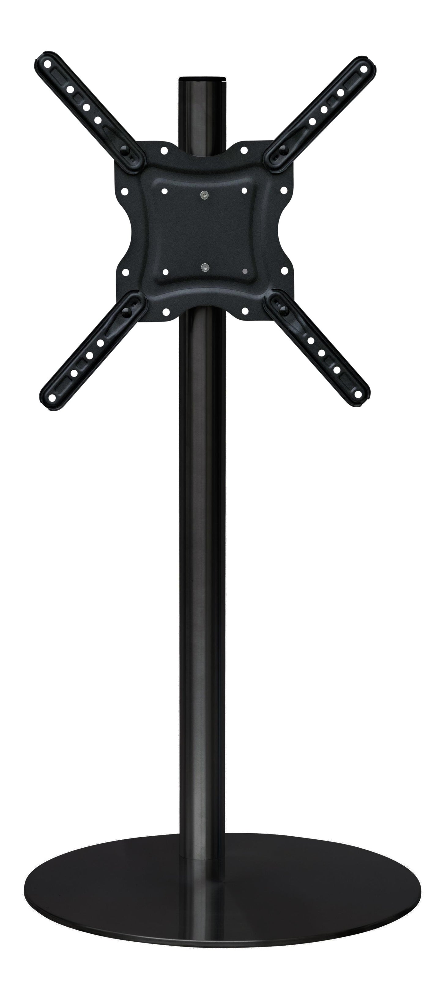 Sinox Stand View Sort sinox-stand-view-sort