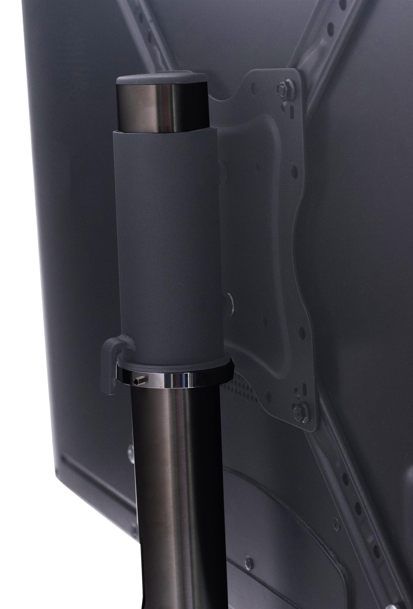 Sinox Stand View Sort sinox-stand-view-sort