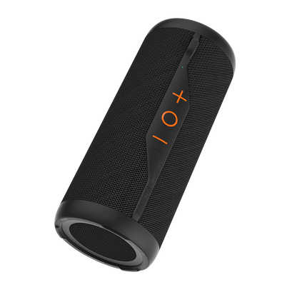 Sinox Sonitus tube bluetooth højttaler sxl4050