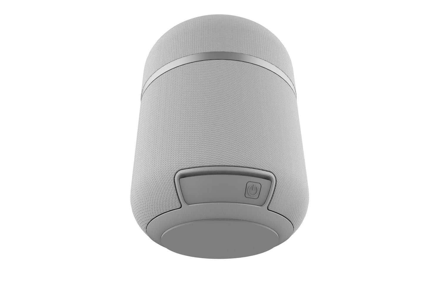 Sinox Sonitus 360 XL Bluetooth højttaler sxl4061