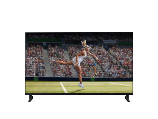 Panasonic 55" LX940 4K LED TV