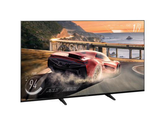 Panasonic 65" LX940 4K LED TV