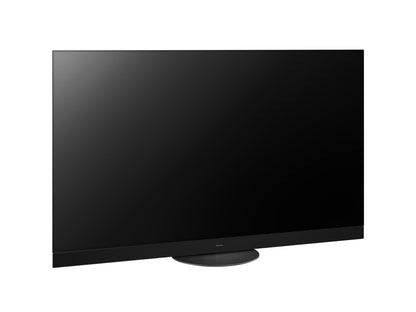 Panasonic 65" LZ2000 4K OLED TV