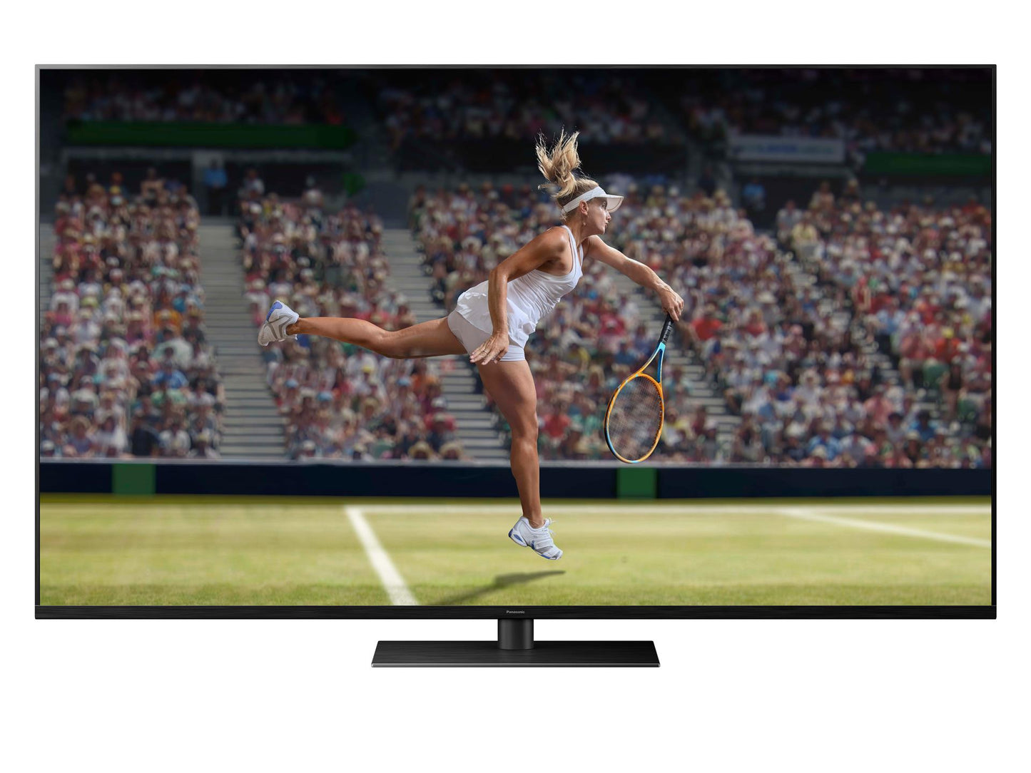 Panasonic 75" LX940 4K LED TV